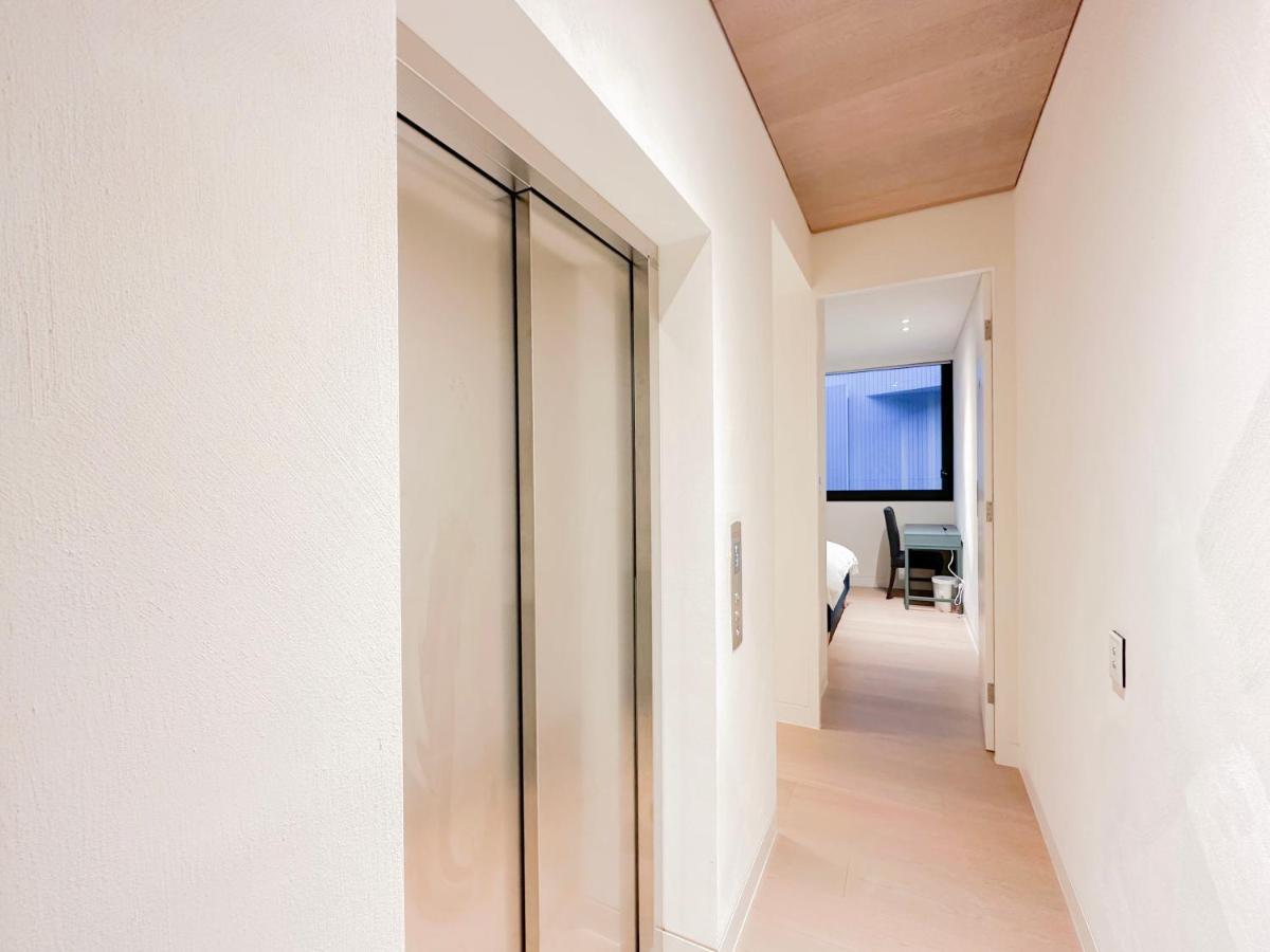 Pyrmont Town House Homestay Sydney Bagian luar foto